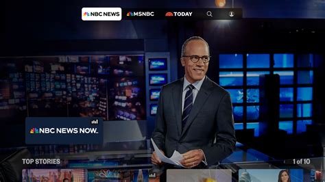 nbcnw|breaking news headlines today.